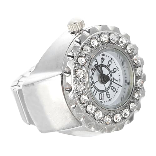 [VERDANVERSE] OEHb` fB[X w鎞v P X[YȒp ϋv FtBK[O mȕ\ v[g