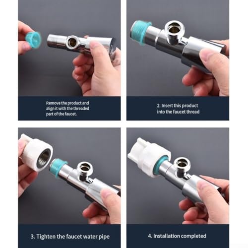 Vignette produit