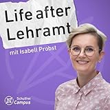 Isabell Probst - isabellprobst.de