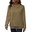 28-light Brown