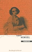 TAGEBUCHER LIVRE SUR LA MUSIQUE 3765103691 Book Cover