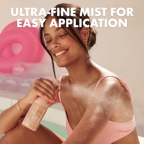 Imagen de producto 5