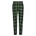 Dyale Clan Reid Tartan Comfortable Soft Men's Long And Fashionable Sleeping Pants for Home Use M
