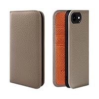 【数量限定】HANATORA iPhone16 ケース 手帳型 本革 スマホケー Amazon.co.jp: HANATORA iPhone16 ケース 手帳型 本革