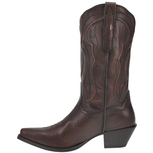 Dan Post Women's Mataya Western Boot3
