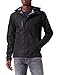 Produktbild CLIQUE Herren Waco Jacket Jacke, Schwarz, M