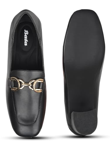 Image of Power Men's Flip flops
