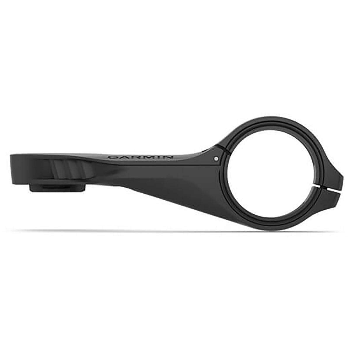 Garmin Flush Out-front Mount One Size
