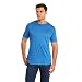 Robert Graham Men's Flagstaff Short Sleeve Knit T-Shirt