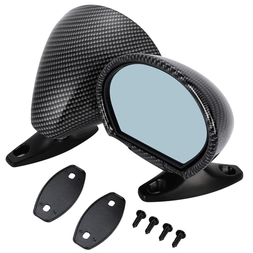 ZuO~[ r^[j^Cv TCh~[ C^A NVbNJ[ EZbg ėp ЊOi ZuO ~[ g Lp  ϋvJE PbgJE qXgbNJ[ NVbN u[Y (J[{)