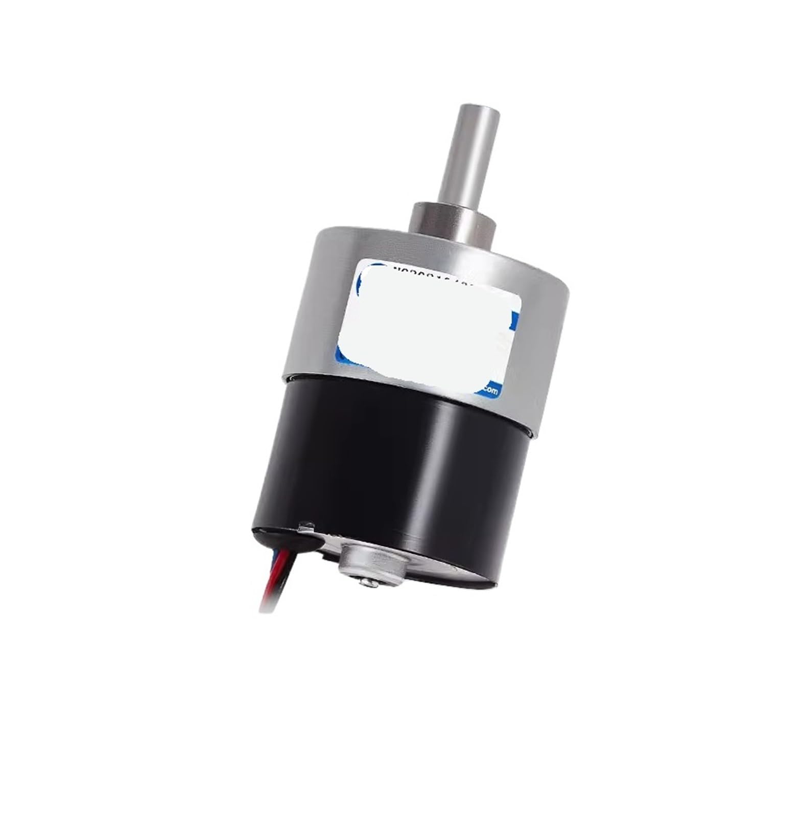 RCGKNNMUZ JGB37-3525 Miniature DC brushless Reduction Motor Large Torque Forward and Reverse Small 24v