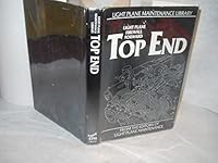 Top End-Light Plane Firewall Forward-Volume One B00410Z2E4 Book Cover