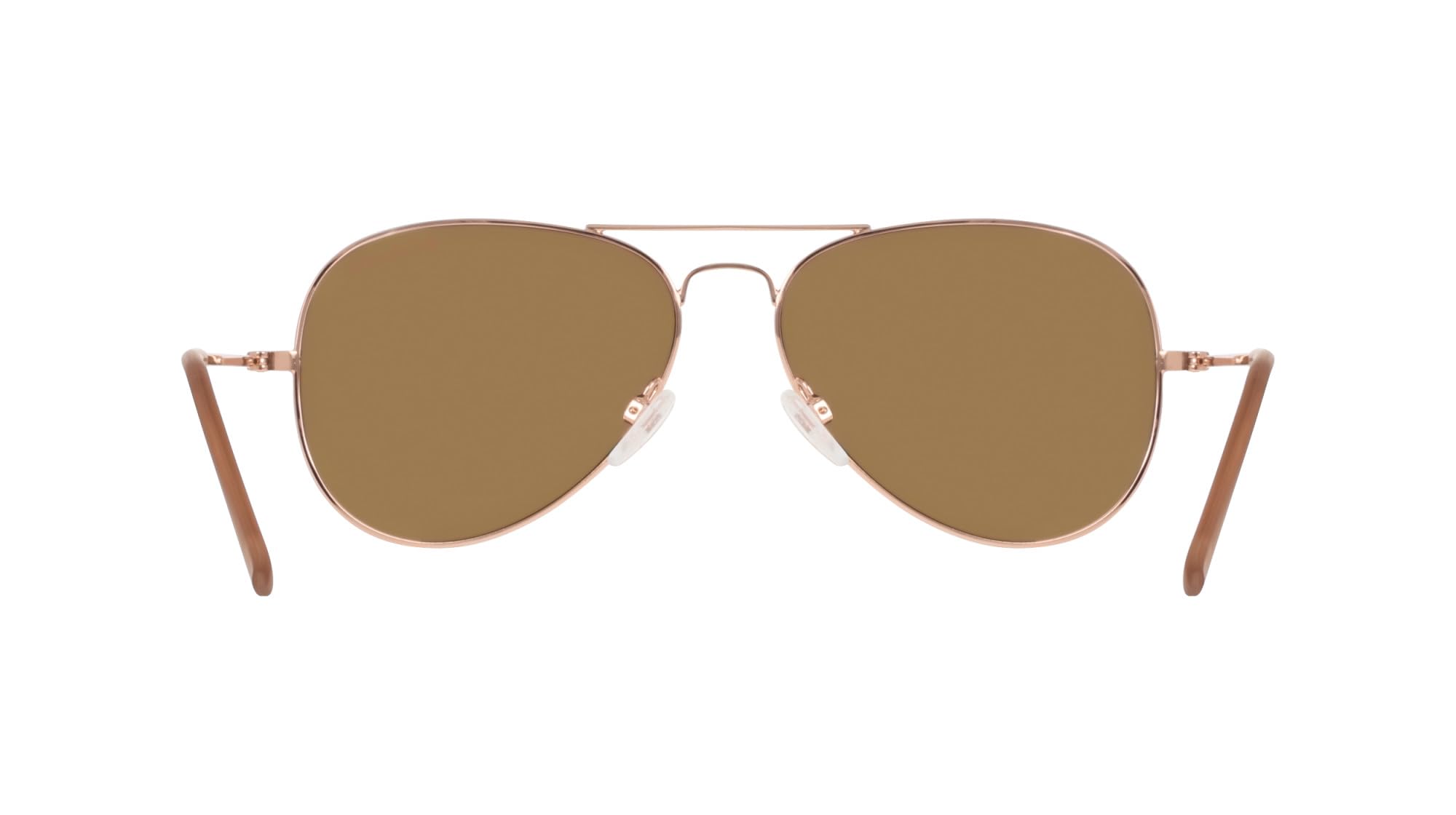 Norwester Sunglasses