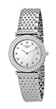 Longines La Grande Classique Mother of Pearl Dial Stainless Steel Ladies Watch L43080876
