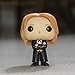 Funko Pop! Movies: Harry Potter - George Weasley (Yule)
