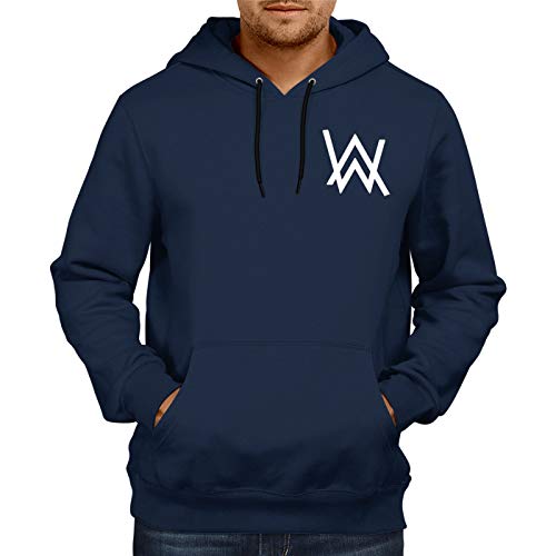 pretty ugly sweaters