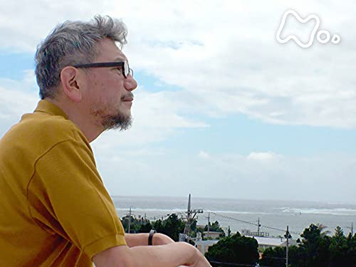 「さようなら全てのエヴァンゲリオン ~庵野秀明の1214日~」<後編> 「さようなら全てのエヴァンゲリオン ~庵野秀明の1214日~」<後編>