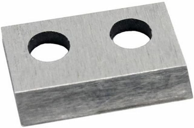 Reed Tool Drill Powered Chamfer Tool 94661 Replacement Outside Blade