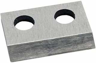 Reed Tool Drill Powered Chamfer Tool 94661 Replacement Outside Blade