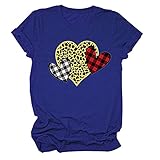 ilk tna inside buttons manufacturers collarless themed mentshirt blank dark weie wei grn shoulder plissee batik eeisse amisu print apriori mittelalter jabot man offshoulder wrap alba wiesnknig beilufige pu oktoberfest xs distler trkis rmellos biba dirndl dots gothic chambray ausbrenner e fr umstands denim aniston majo streifen 80er retro pieces bgelfrei rschen leopard reken maar 70er latex modern