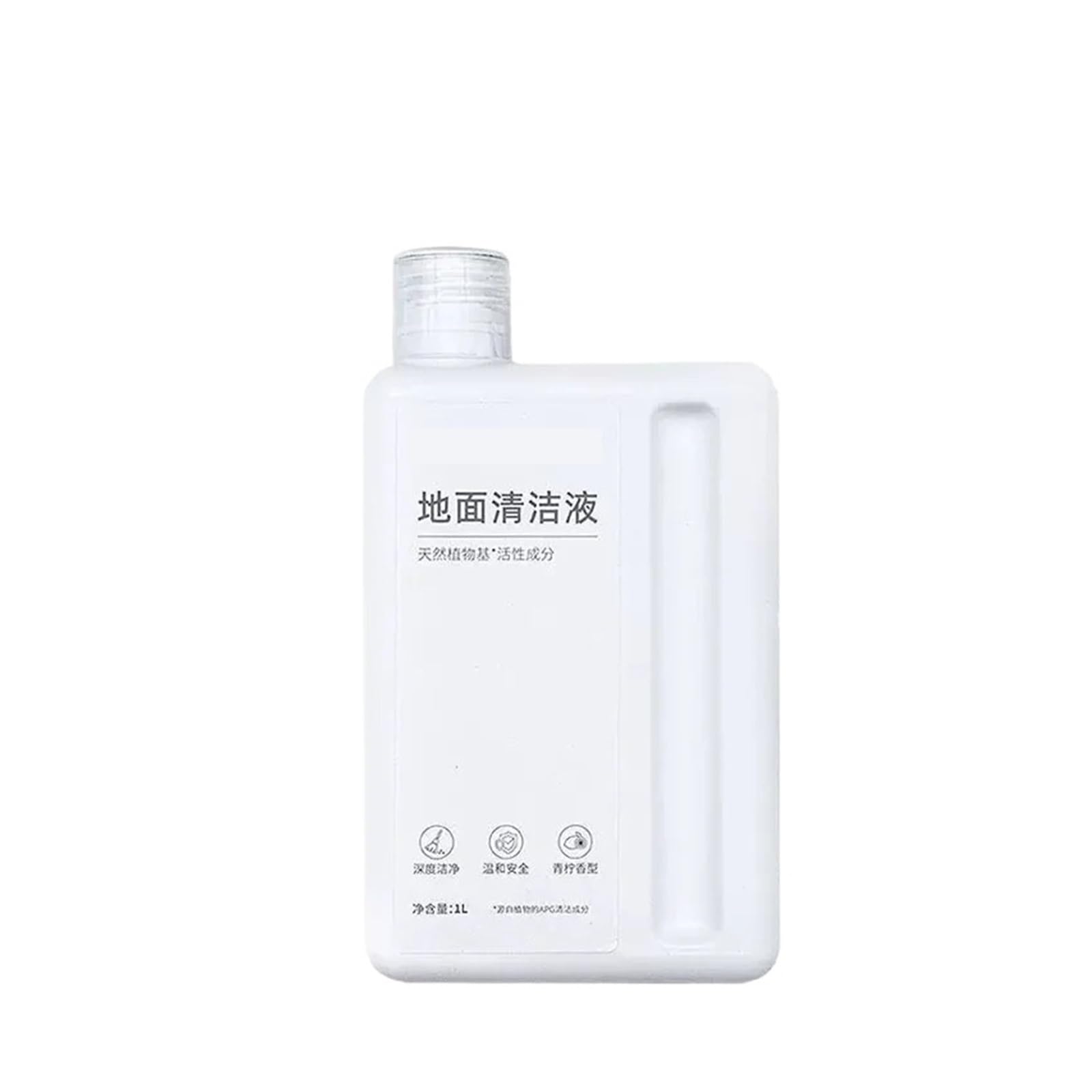 HXPFVCBHS Compatible For Dreame， X40 Ultra /X50 Ultra/X30 Ultra/L10s Pro Ultra Heat Robot Vacuum Cleaner Cleaning Fluid Accessories