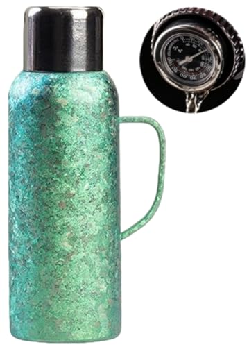 JINZHANG �`�^���{�g�� ���@�r ���P�g�� ���@�r�P�g���A �R�[�q�[�p���� �}�O�{�g�� ���� �`�^���� 1000ml ��e�� ��w�^��f�M �n���h���t�� ���R�t�� �ۉ��ۗ� �y�� ��� �K�тȂ� �@�B�����x�\�� �����^�ъȒP �ƒ�p ����g�p �o�R