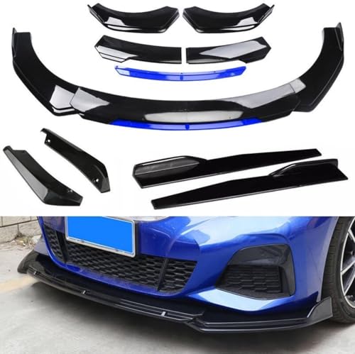 日産 フェアレディZ 後期フロントリップスポイラー Z33 350Z バンパー z33 フェアレディZ 前期 フロント リップスポイラー ハーフバンパー