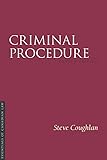 Irwin Law