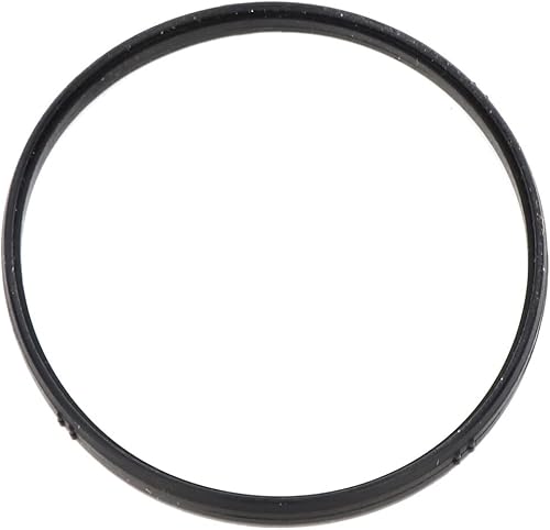 Miniatura 4 de ASAPE Kit de carcasa de termostato para 2011-2017 para Lexus CT200h 1.8L 2012-2018 para Toyota Prius V 1.8L, carcasa del termostato de refrigerante