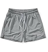 Small manufacture image 8