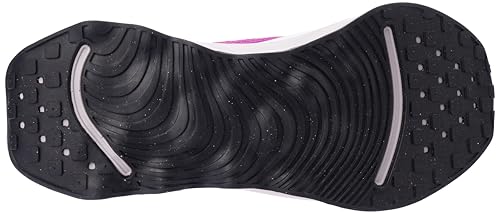 Image of Nike Womens Motiva
