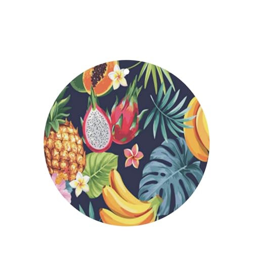 ݂艺ԗpF܃J[h 2pbN - ݂艺A}Zs[J[h (x_[̍) ԁA̐QA[h[uACȂǂɍœKBjZbNX (gsJȉԁAtAʕ̃xN^[摜gԕV[Xp^[)