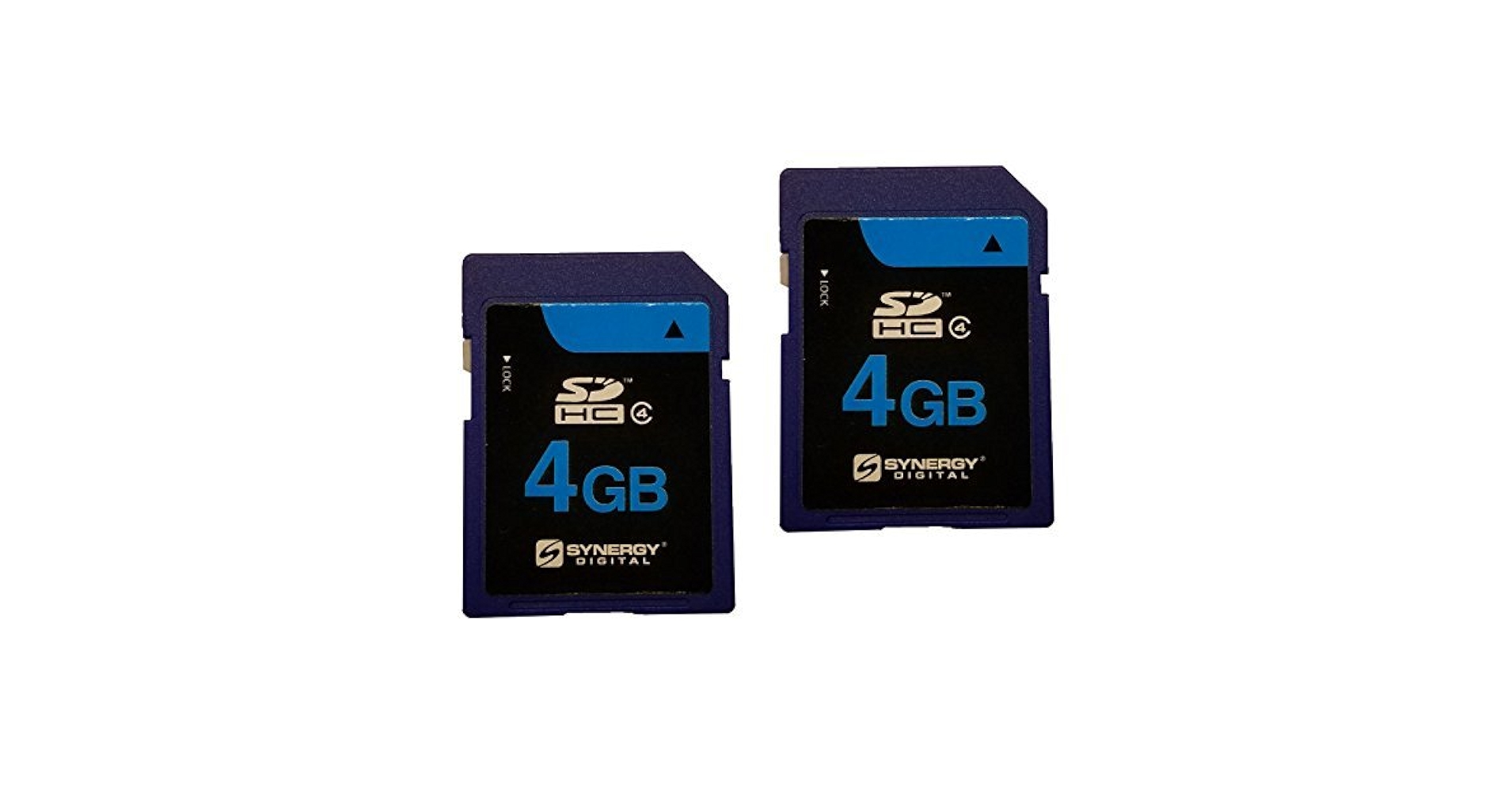Amazon.com: Ricoh GR DIGITAL IV Digital Camera Memory Card 2