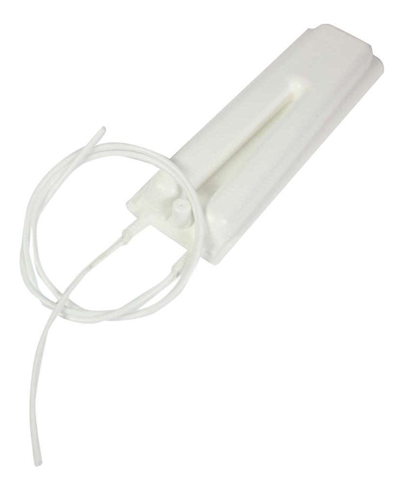 Blomberg 4397710100 WATER TANK Y4K