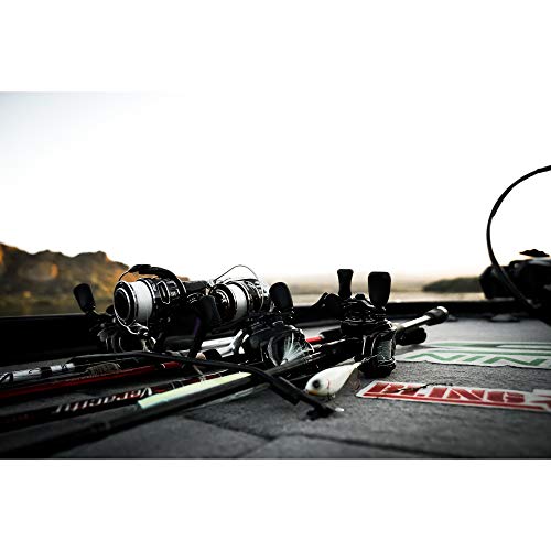 Berkley Esca Rigida per Pesca d'Acqua Dolce