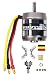 Produktbild 314965 - Multiplex ROXXY BL Outrunner 3542/06