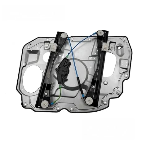 Lève-vitre électrique 8G1Z 5423209 B gauche pour Taurus 2008 et Montego