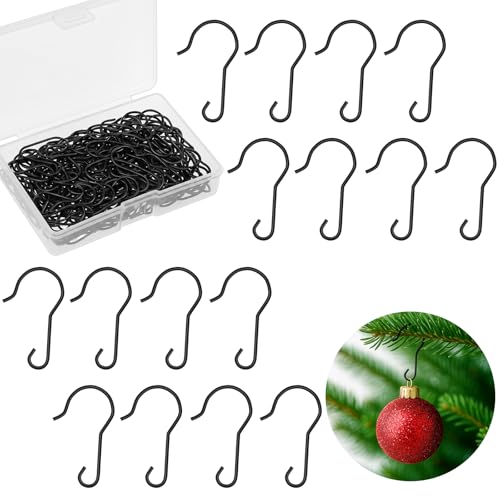 NX}XI[igtbN ^C[I[igtbN NX}Xc[nK[ {bNXt NX}Xp[eB[̑p (ubNA200)