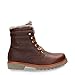 Produktbild Panama Jack Herren Panama 03 Aviator Igloo Springerstiefel, Kastanienbraun, 46 EU