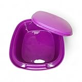 Tupperware