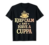Fun Graphic Funny Design