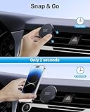 YOSH B09V7LCQJN lato 4