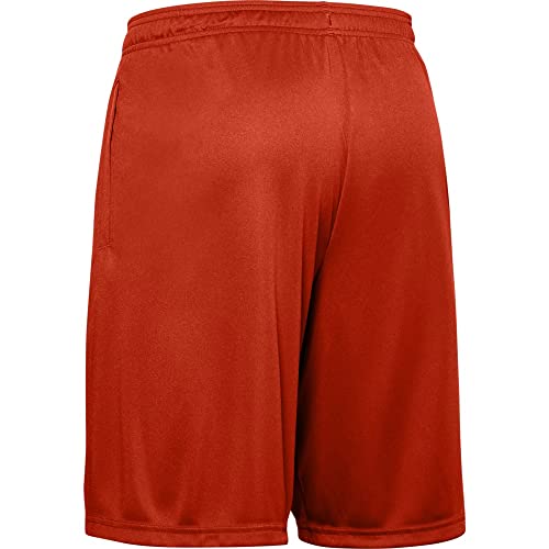 Image of Under Armour UA Tech Graphic Shorts