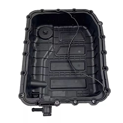 Carter de transmission 45280-2F900 cuve huile pour remplacement de boîte automatique défectueuse