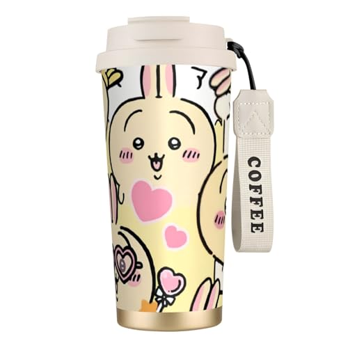 XeXJbv   ԗp^u[ R[q[Jbv  e Wt Xg[t ۗ ۉ ^fM }O{g  ԗpRbv ^ѕ֗ jp v[g ItBX ƒp ԍڗp 500ml