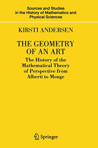 How many axes of symmetry has a rectangle