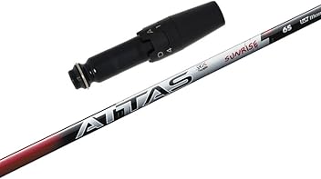 Amazon.co.jp: Teeolive: ATTAS RX