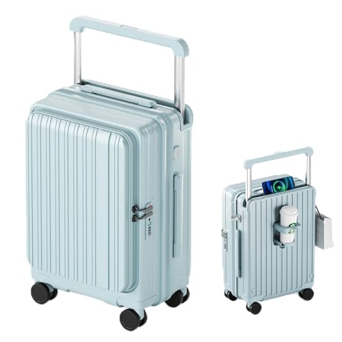 [LEOVEN] n[hX[cP[X, tgI[v, Lvbh, LS-0684 PC L[P[X, hWbp[, USB/Type-C, Jbvz_[t, @, TSAbN, 360°]zC[, u[LƃVbNA