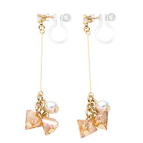 [b D] N[hbg CO fB[X lC AM[ jbPt[ VRCO mz[sAX 18kR[eBO h L[rbNWRjA p[ Xg[ yx[W×COz