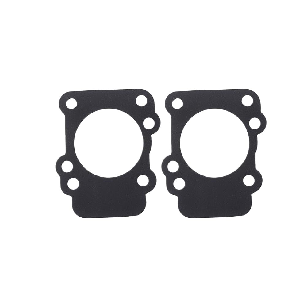 Kit Girante Motore 9.9HP 15HP 682-W0078-00-00 Compatibile Con Pompa Marina